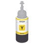 The product picture