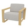 The product picture