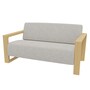 The product picture