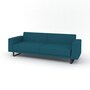The product picture