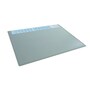 The product picture