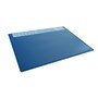 The product picture
