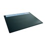 The product picture