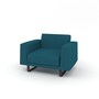 The product picture