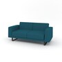 The product picture