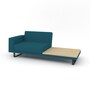 The product picture