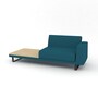 The product picture