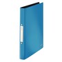 The product picture