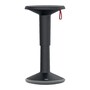 The product picture