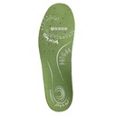 B6312GNR Dry'n Air Scan&Fit Omnia - High 50 Green 1