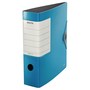 The product picture
