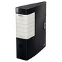 The product picture