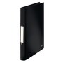 The product picture
