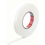 The product picture