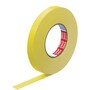 The product picture