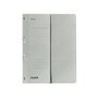 The product picture