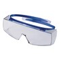 The product picture