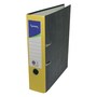 The product picture