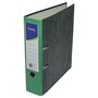 The product picture