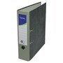 The product picture