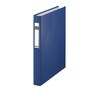 The product picture