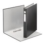 The product picture