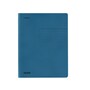 The product picture