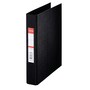 The product picture