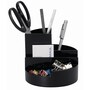 The product picture