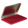 The product picture