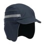 The product picture