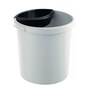 The product picture