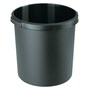 The product picture