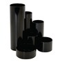 The product picture
