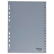 Lyreco Correction Tape Roller