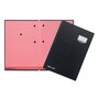 The product picture