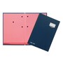 The product picture