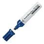 The product picture