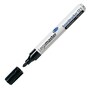 The product picture