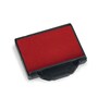 The product picture