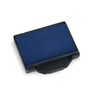 The product picture