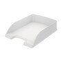 The product picture