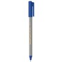 The product picture