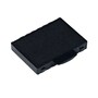The product picture