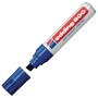 The product picture