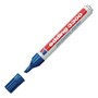 The product picture