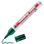 The product picture