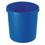 The product picture