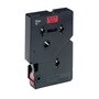 The product picture