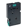 The product picture